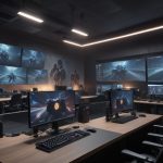 Обзор онлайн ресурса с обучающими материалами по CS:GO для игроков и тренеров