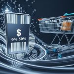 Интернет эквайринг: полное руководство по выбору банка