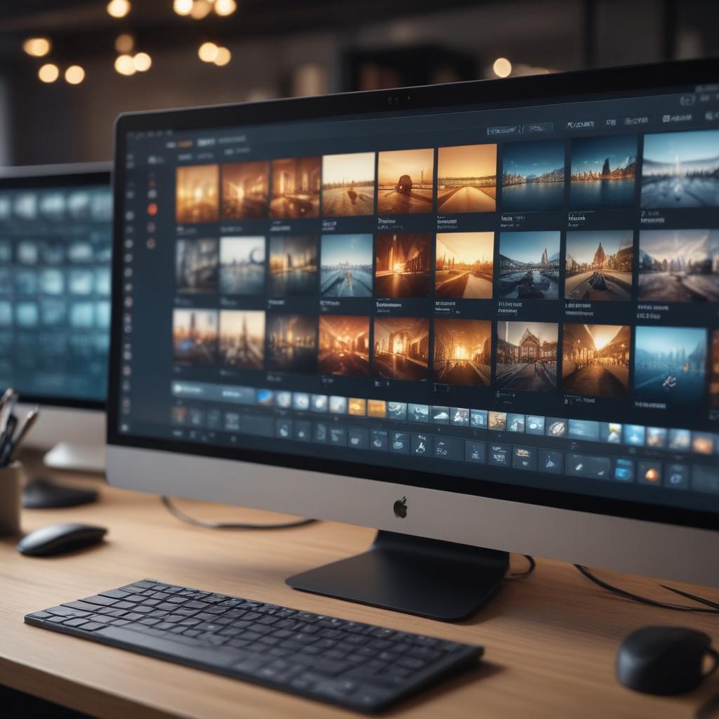 Каталог: структура разделов, содержание и способы поиска - изображение 2