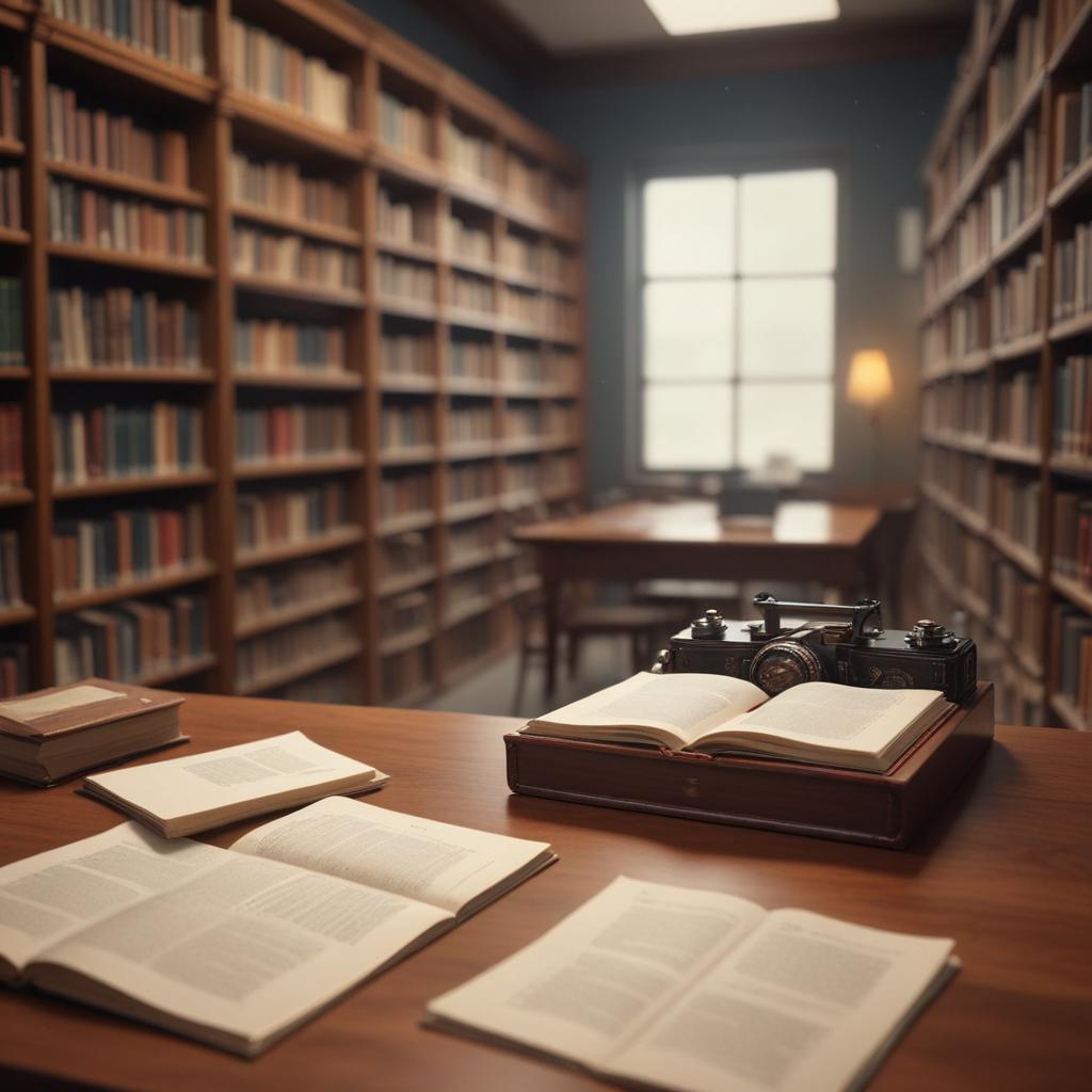 Каталог: структура разделов, содержание и способы поиска - изображение 3