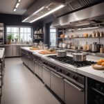 Единый онлайн каталог товаров для HoReCa