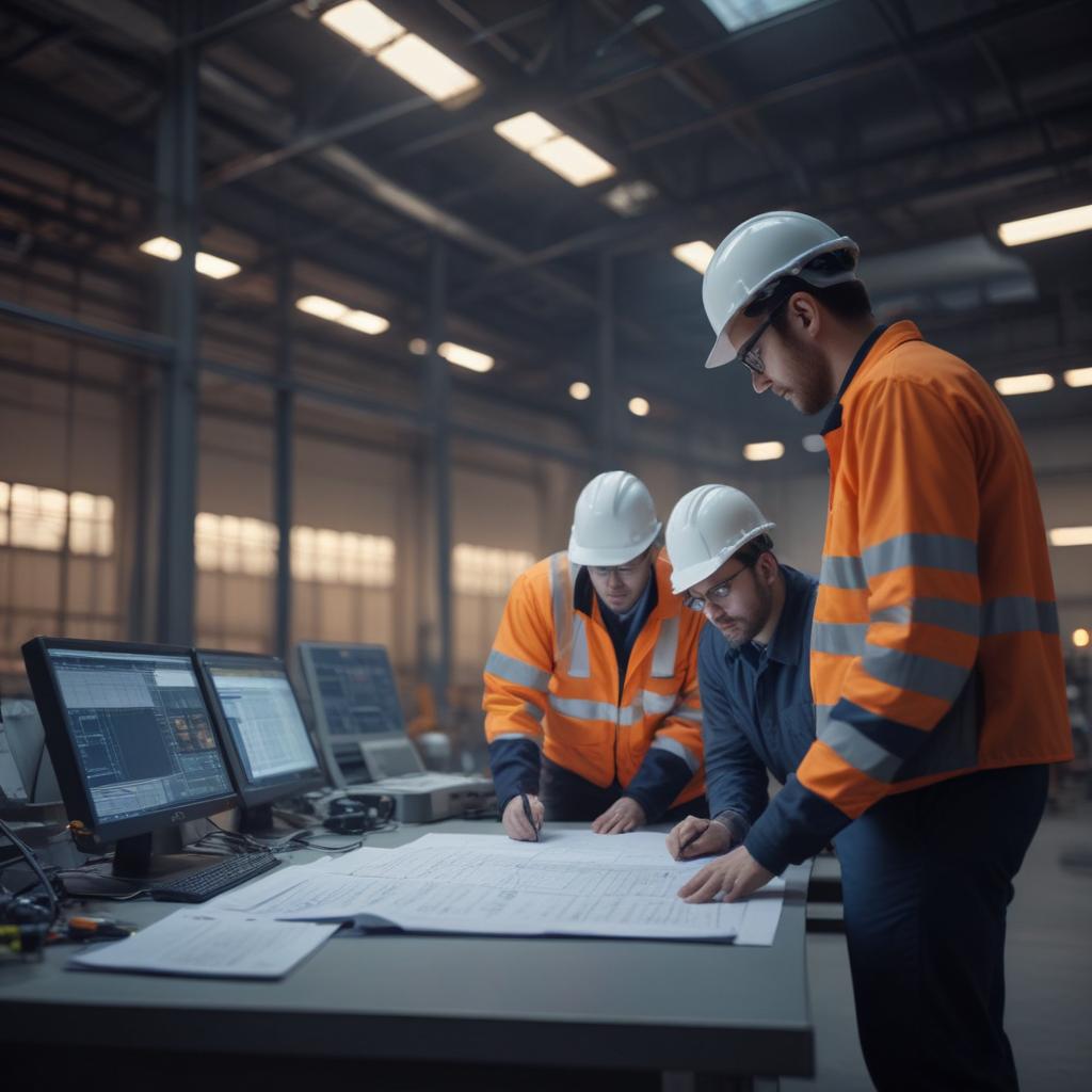 Программы энергосбережения и методика энергетического обследования