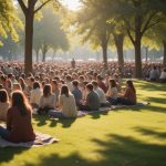 Белые сигналы вовлеченности вместо накрутки — проверенные приёмы для честного роста